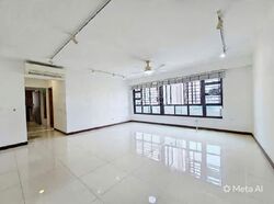 Blk 122A Punggol Edge (Punggol), HDB 5 Rooms #581805971